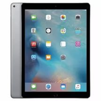 Apple iPad Pro 12.9 Wi-Fi 256GB Space Gray (ML0T2)