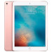 Apple iPad Pro 9.7 Wi-FI + Cellular 32GB Rose Gold (MLYJ2)
