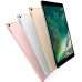 Apple iPad Pro 10.5 Wi-Fi + Cellular 512GB Rose Gold (MPMH2)