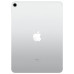Apple iPad Pro 12.9 2018 Wi-Fi + Cellular 1TB Silver (MTJV2, MTL02)