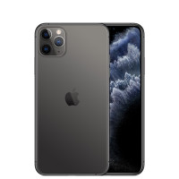 Apple iPhone 11 Pro Max 512GB Space Gray (MWH82)