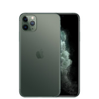 Apple iPhone 11 Pro Max 512GB Midnight Green (MWHC2) Apple iPhone 11 Pro Max 512GB Midnight Green (MWHC2)