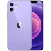 Apple iPhone 11 128GB Purple (MWLJ2) Apple iPhone 11 128GB Purple (MWLJ2)
