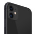 Apple iPhone 11 64GB Black (MWLT2)
