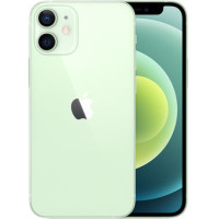 Apple iPhone 12 mini 128GB Green (MGE73) Apple iPhone 12 mini 128GB Green (MGE73)