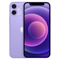 Apple iPhone 12 mini 128GB Purple (MJQG3)