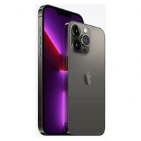Apple iPhone 13 Pro Max 128GB Graphite (MLL63)