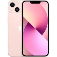 Apple iPhone 13 128GB Pink (MLPH3)