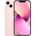 Apple iPhone 13 128GB Pink (MLPH3)