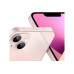 Apple iPhone 13 128GB Pink (MLPH3)