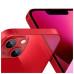 Apple iPhone 13 256GB PRODUCT RED (MLQ93)