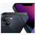 Apple iPhone 13 512GB Midnight (MLQC3)