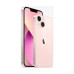 Apple iPhone 13 512GB Pink (MLQE3)