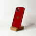 Apple iPhone 13 512GB PRODUCT RED (MLQF3)