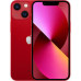 Apple iPhone 13 mini 256GB PRODUCT RED (MLK83)