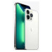 Apple iPhone 13 Pro 1TB Silver (MLVW3)