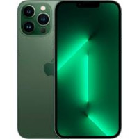 Apple iPhone 13 Pro Max 256GB Alpine Green (MNCQ3)