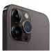 Apple iPhone 14 Pro Max 256GB eSIM Space Black (MQ8T3)