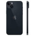 Apple iPhone 14 128GB Midnight (MPUF3)