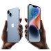 Apple iPhone 14 128GB Blue (MPVN3)