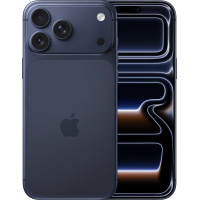 Apple iPhone 17 Pro Max 256GB Deep Blue (MFYP4) Apple iPhone 17 Pro Max 256GB Deep Blue (MFYP4)