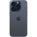 Apple iPhone 15 Pro Max 512GB Blue Titanium (MU7F3)
