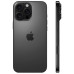 Apple iPhone 16 Pro Max 512GB Black Titanium (MYX03)