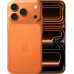 Apple iPhone 17 Pro 256GB Cosmic Orange (MG8H4)