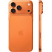 Apple iPhone 17 Pro 256GB Cosmic Orange (MG8H4)