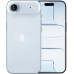Apple iPhone Air 256GB Sky Blue (MG364, MG1D4, MG2P4)