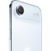 Apple iPhone Air 256GB Sky Blue (MG364, MG1D4, MG2P4)
