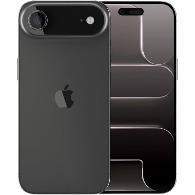 Apple iPhone Air 512GB Space Black (MG374, MG1E4, MG2Q4)