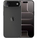 Apple iPhone Air 512GB Space Black (MG374, MG1E4, MG2Q4)