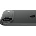 Apple iPhone Air 512GB Space Black (MG374, MG1E4, MG2Q4)