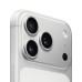 Apple iPhone 17 Pro Max 256GB Silver (MFYM4)