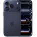 Apple iPhone 17 Pro 256GB Deep Blue (MG8J4)