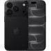 Apple iPhone 18 Pro 256GB eSIM Black (MJQ34,MJR54)