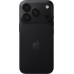 Apple iPhone 18 Pro 256GB eSIM Black (MJQ34,MJR54)