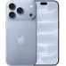 Apple iPhone 18 Pro 256GB eSIM Glacier (MJQ64,MJR84) Apple iPhone 18 Pro 256GB eSIM Glacier (MJQ64,MJR84)