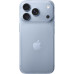 Apple iPhone 18 Pro 512GB Glacier (MJRX4)