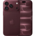 Apple iPhone 18 Pro Max 1TB Burgundy (MJY04) Apple iPhone 18 Pro Max 1TB Burgundy (MJY04)