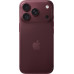 Apple iPhone 18 Pro Max 1TB Burgundy (MJY04) Apple iPhone 18 Pro Max 1TB Burgundy (MJY04)