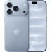 Apple iPhone 18 Pro Max 256GB eSIM Glacier (MJW74,MJX84) Apple iPhone 18 Pro Max 256GB eSIM Glacier (MJW74,MJX84)