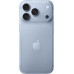 Apple iPhone 18 Pro Max 256GB eSIM Glacier (MJW74,MJX84) Apple iPhone 18 Pro Max 256GB eSIM Glacier (MJW74,MJX84)