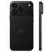 Apple iPhone 18 Pro Max 512GB Black (MJXT4)