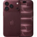 Apple iPhone 18 Pro Max 512GB Burgundy (MJXV4)