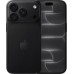 Apple iPhone 18 Pro 512GB Black (MJRU4) Apple iPhone 18 Pro 512GB Black (MJRU4)