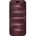 Apple iPhone 18 Pro 512GB Burgundy (MJRW4)
