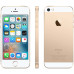 Apple iPhone SE 128GB Gold (MP882)