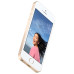 Apple iPhone SE 64GB (Gold)